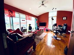 Frankel Estate (D15), Semi-Detached #387661071